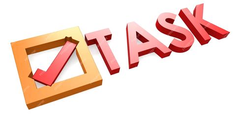 phoenix's task word hike